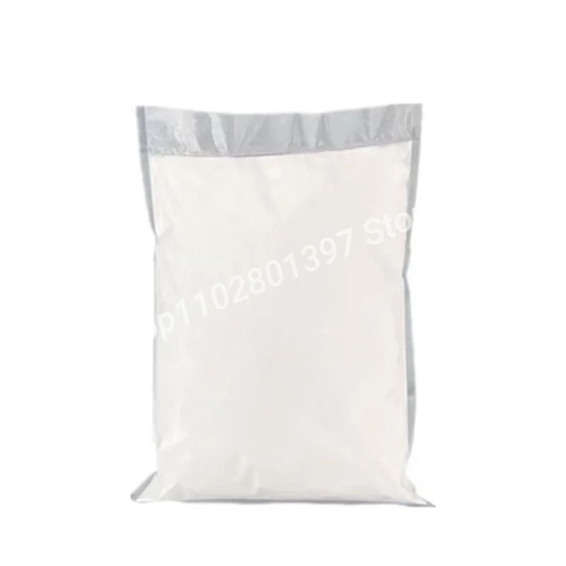 

500gram pest control acetamiprid 70%