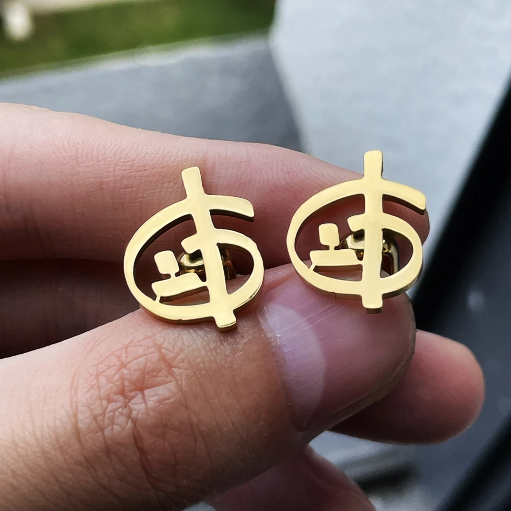 abotoaduras-de-aco-inoxidavel-para-homens-abotoaduras-personalizadas-com-padrao-abotoaduras-personalizadas-com-logotipo-joias-de-moda-para-ternos