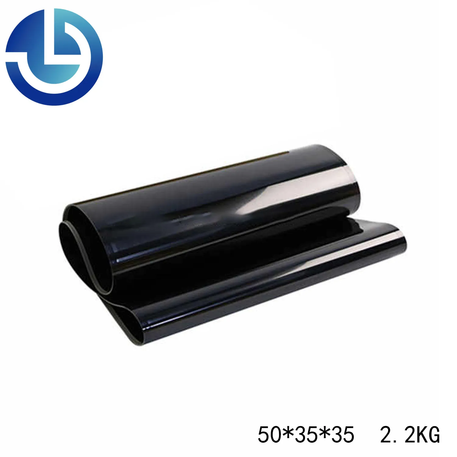 A50U 500101   Bizhub PRESS C1060 C1070 Sabuk Transfer DU105 DU106