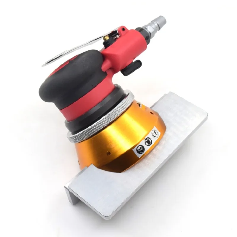 Chamfering Machine …