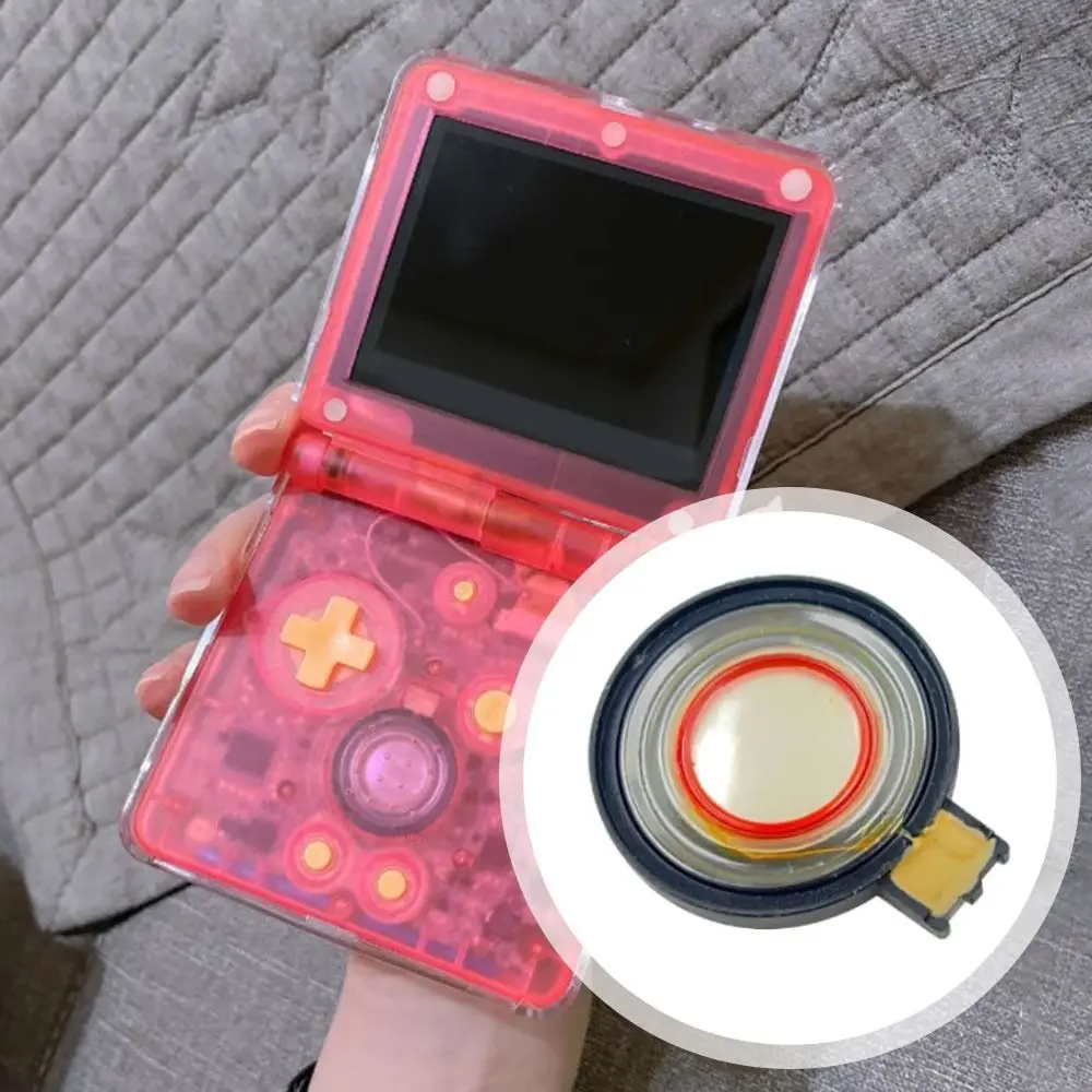 Replacement Univers…