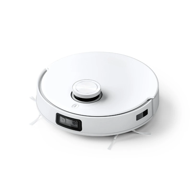 

Sweeping robot intelligent home automatic AI sweeping, mopping, washing and drying machine T10PRO