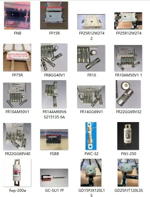 NEW ORIGINAL STOCK XALK178 XALK178F XALK178E XALK178G Emergency stop button box