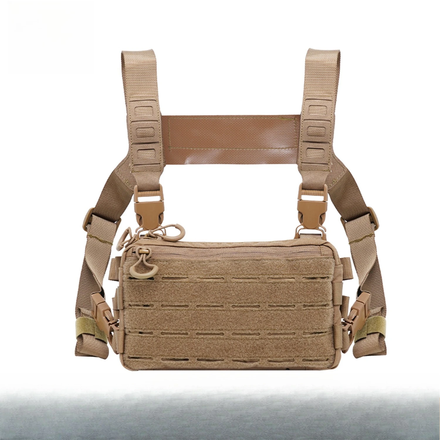 sac-de-poitrine-tactique-sportif-portable-systeme-molle-pour-les-loisirs-et-les-voyages
