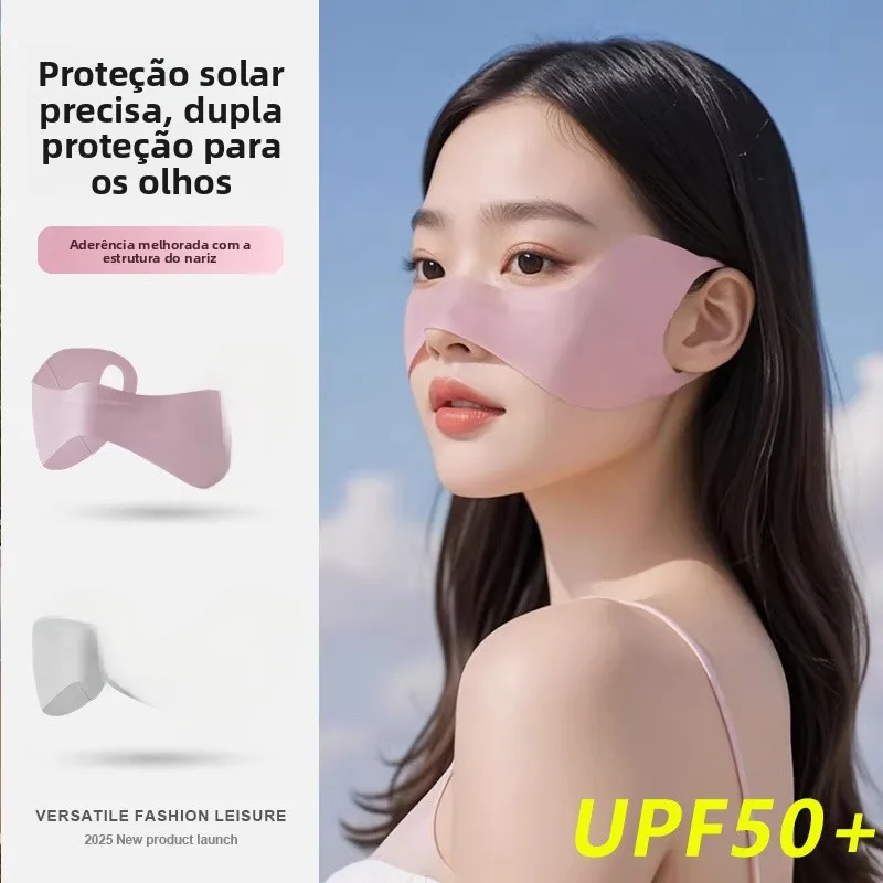 masque-facial-anti-uv-haute-esthetique-pour-femme-avec-support-3d-anti-transpiration-en-soie-glacee-sans-couture-special-course-a-pied