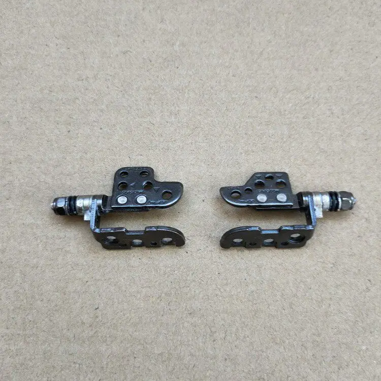 For DELL Latitude 5420 5421 E5420 Screen Shaft, Rotary Shaft 00FJ0X 0MX89N