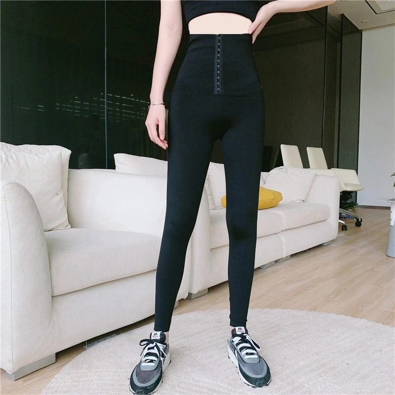 MISTHIN Legging กีฬาโยคะกางเกงขี่จักรยานกางเกงขาสั้น Gym Fitness Mujer วิ่งออกกำลังกาย Seamless High เอว Scrunch