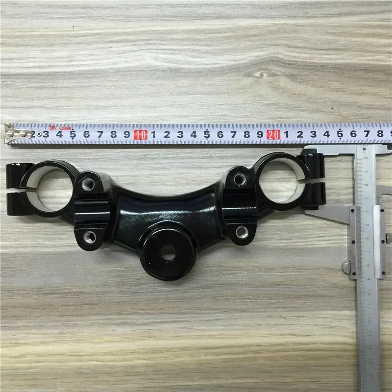 STARPAD For Prince Edward Suzuki GN125 GN125H GN125F HJ125-8 United board column direction faucet mounts