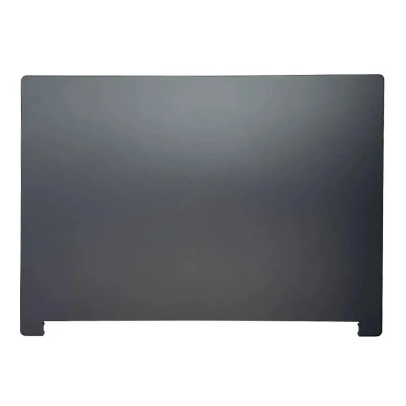 NEW For Redmi G Pro gaming laptop  RMG2012-AD 2022 Laptop LCD Back Cover/Top Shell/ Front Bezel/Bottom Case/New