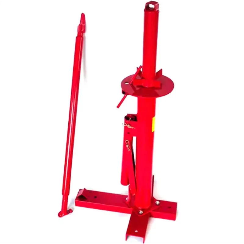 

Removal Manual Portable Car Tire Replacement Machine Tire Replacement Machine Removal