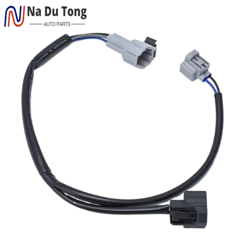 Front Fog Light Wire Turn Lamp Harness For Subaru WRX 2015-2020 OEM 84981VA010