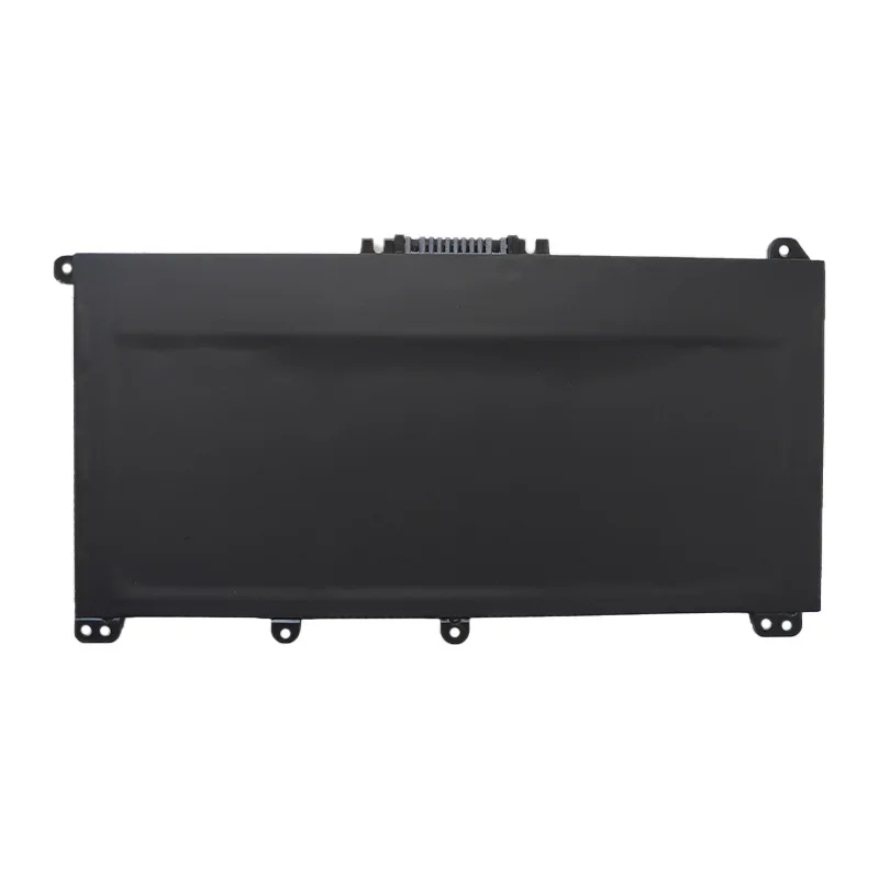 TF03XL Laptop Battery For HP Pavilion 14-BF 15-CC 15-CD 17-AR 17-AR007CA 17-AR050WM HSTNN-UB7J 920046-541TPN-Q188 41Wh