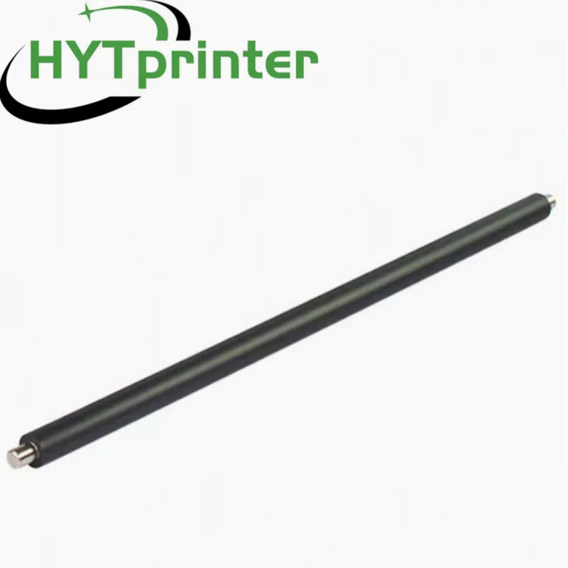 

Ролик первичной зарядки PCR для Xerox C700 C75 J75 770 550 560 570 C60 C70 C5580 C6680 C7780 5585 6685 7785 5065