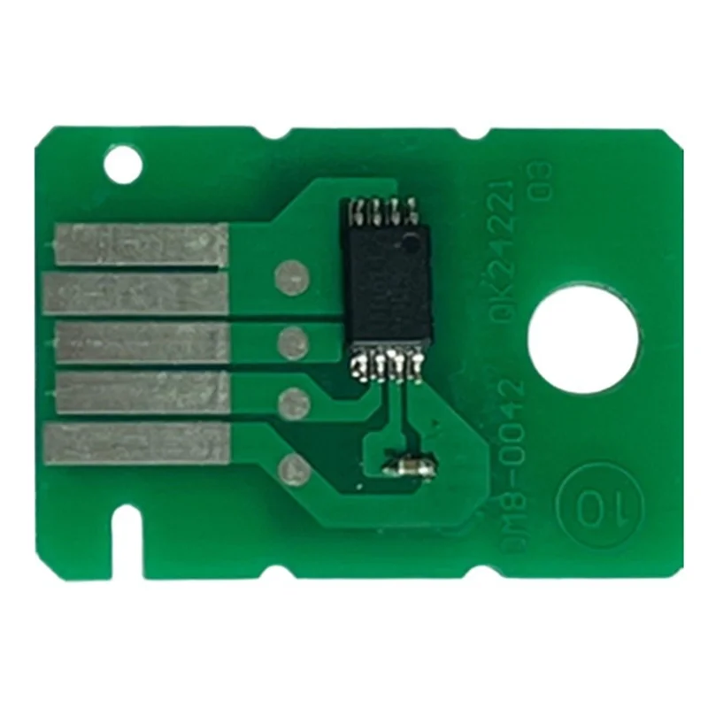 최고 상품 10 PCS MC-G02 유지 보수 상자 칩 Canon G2160 G3160 G1220 G2260 G3260 G1420 G2420 G2460 G3420 G3460 G1520