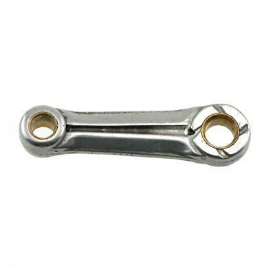 OFNA/HOBAO RACING 21008 Connecting Rod for HOBAO MACSTAR 28 ENGINE PARTS