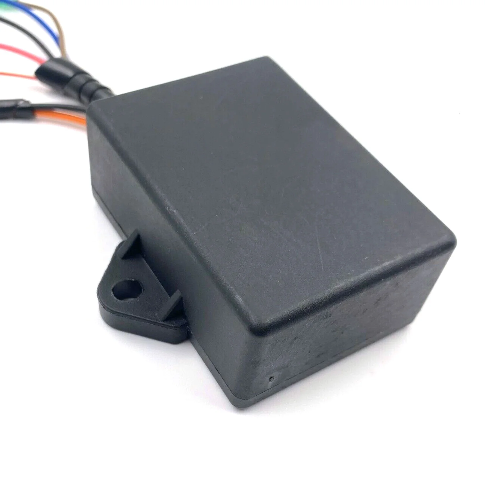 Exquisite CDI Module For & MERCURY 4 Stroke Outboard 8 / 9.9 / 15HP 6G9-85540 Parts