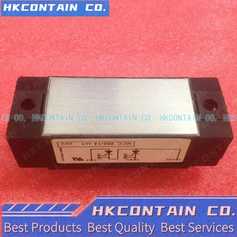 새로운 모듈 MCC200-06IO1 MCC200-08IO1 MCC200-12IO1 MCC200-14IO1 MCC200-16IO1 MCC200-18IO1 무료 배송