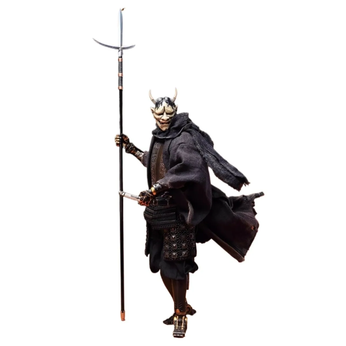 COOMODEL NIGHTMARE SERIES 1/6 NS020