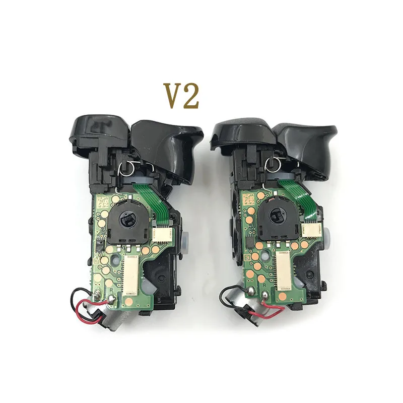 Zuidid L1 R1 L2 R2 …