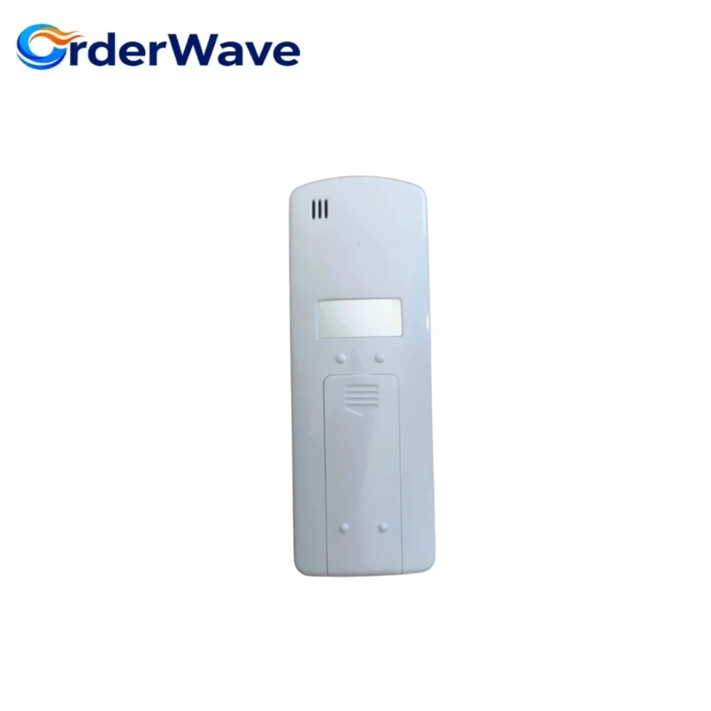 Bestselling ZC/LW-0…