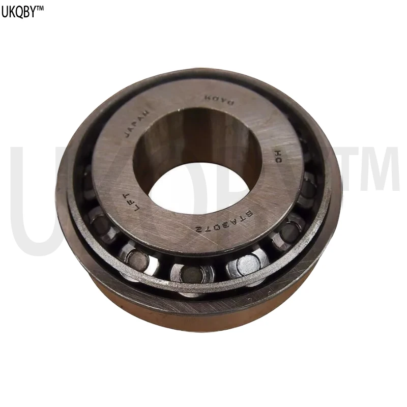 

Front bearing (for rear drive small gear) 9036630067 90366T0013 9036630025
