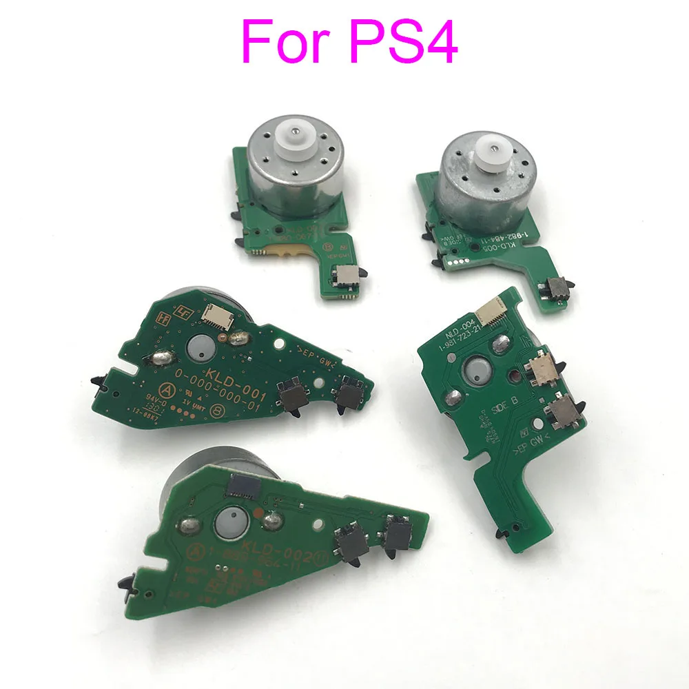 أفضل محركات CD-ROM لجهاز Sony PS4: تقييم شامل لـ 10 قطع من نوع KLD-001-005