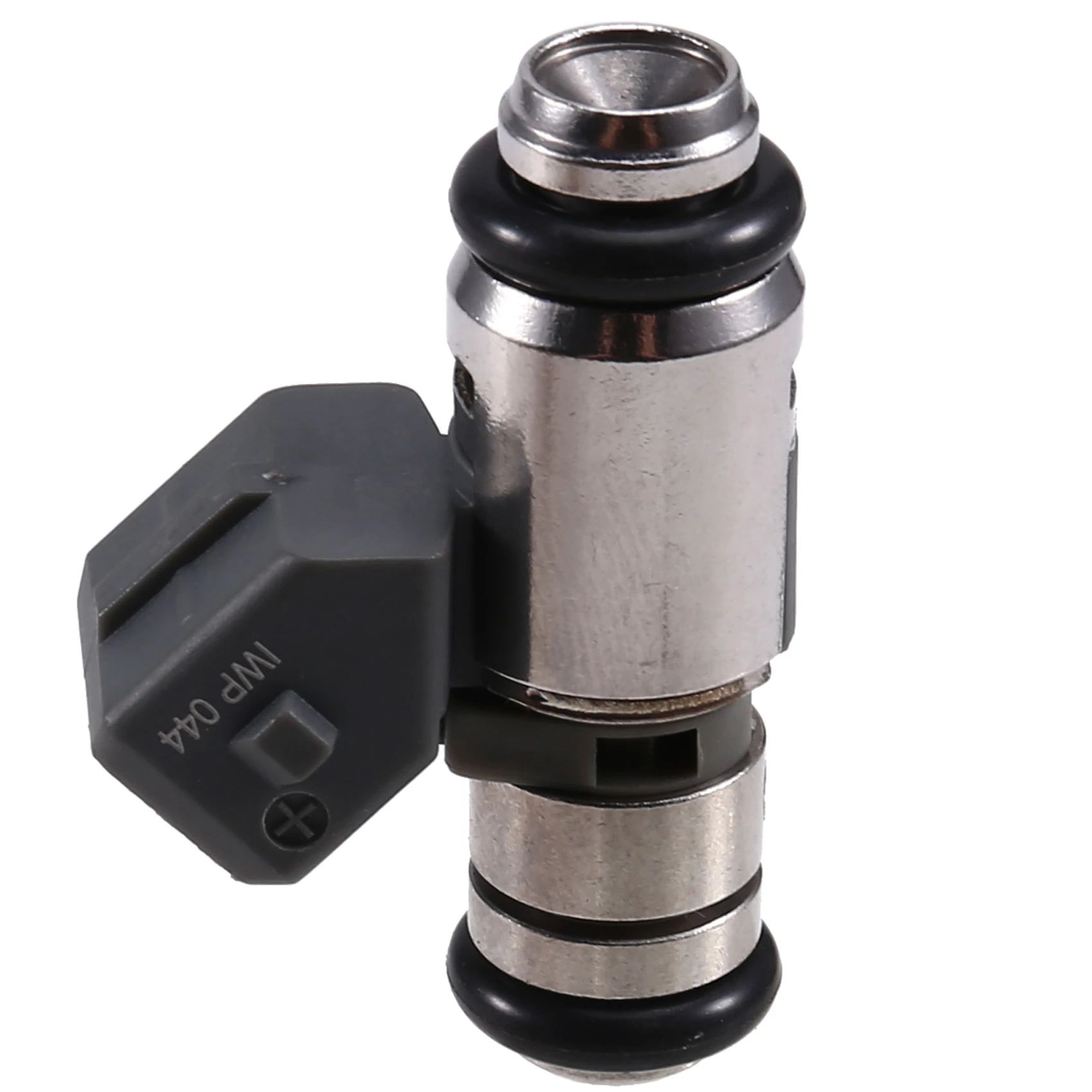 Hot Selling-Car Fue…