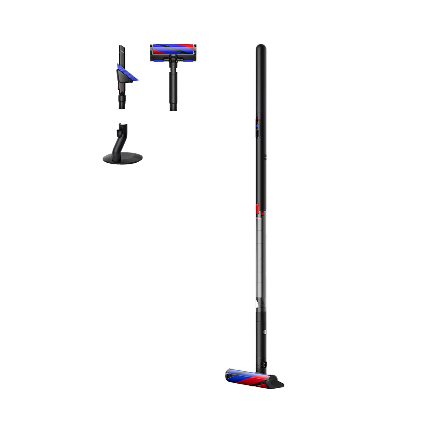 DYSON SV50 FF