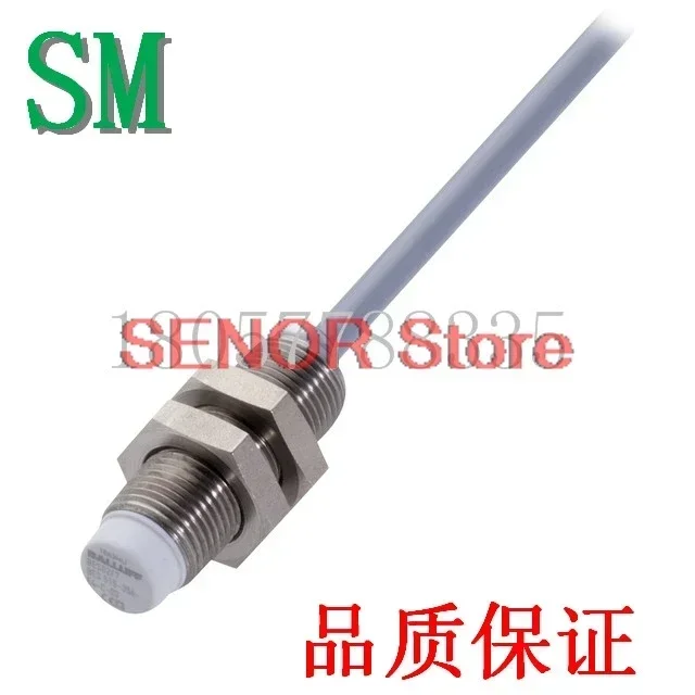 Proximity switch sensor BES 515-356-E4-C-10 BES02F8 quality guarantee for one year