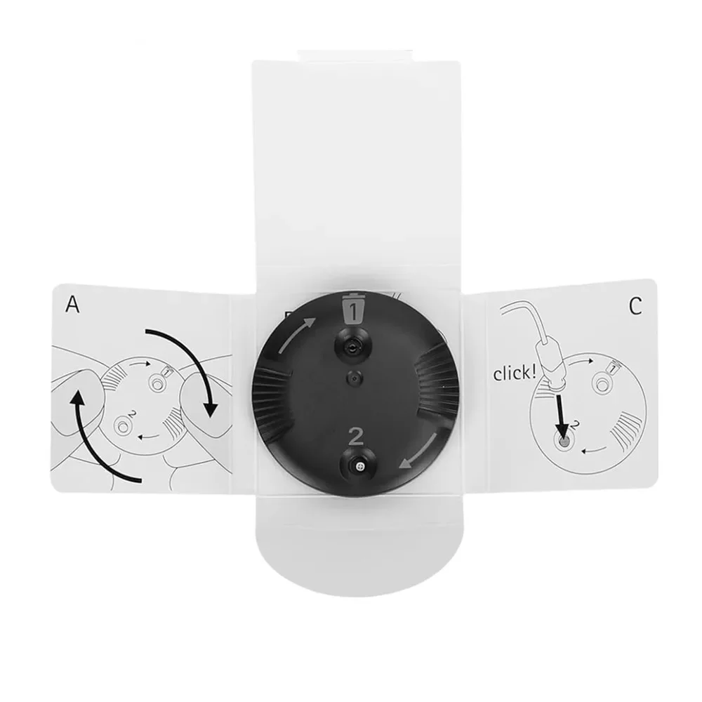 Thumbnail 4 - #14 Cheap Ear Care Worth Buying