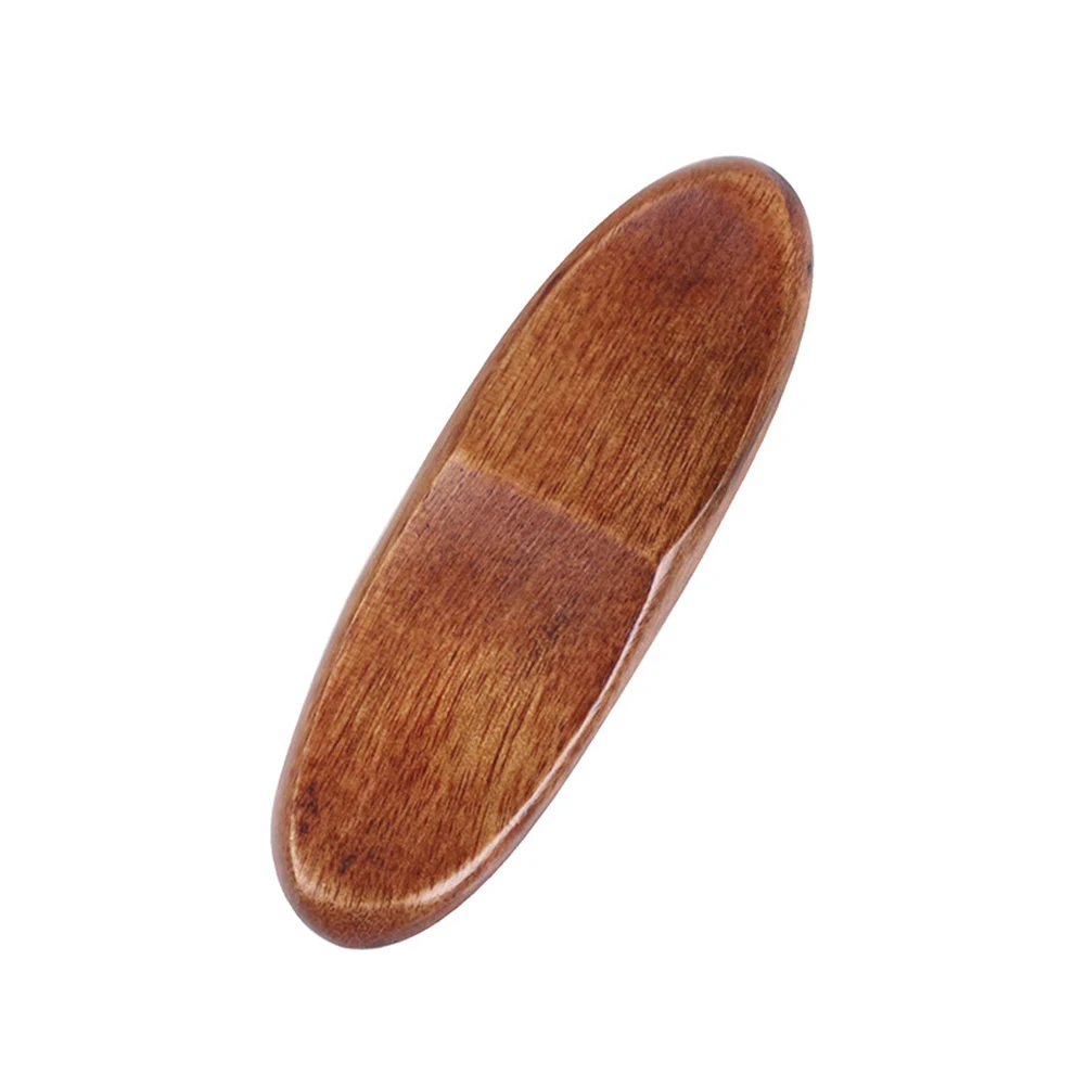 

Chopstick Rest Rests Chopsticks Stand Holder Cute Stands Rack Wooden Holders Cutlery