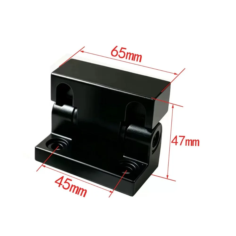Damping Hinge CL219 Hinge Computer Panel Box Hinge Bracket Metal for Injection Molding Machine