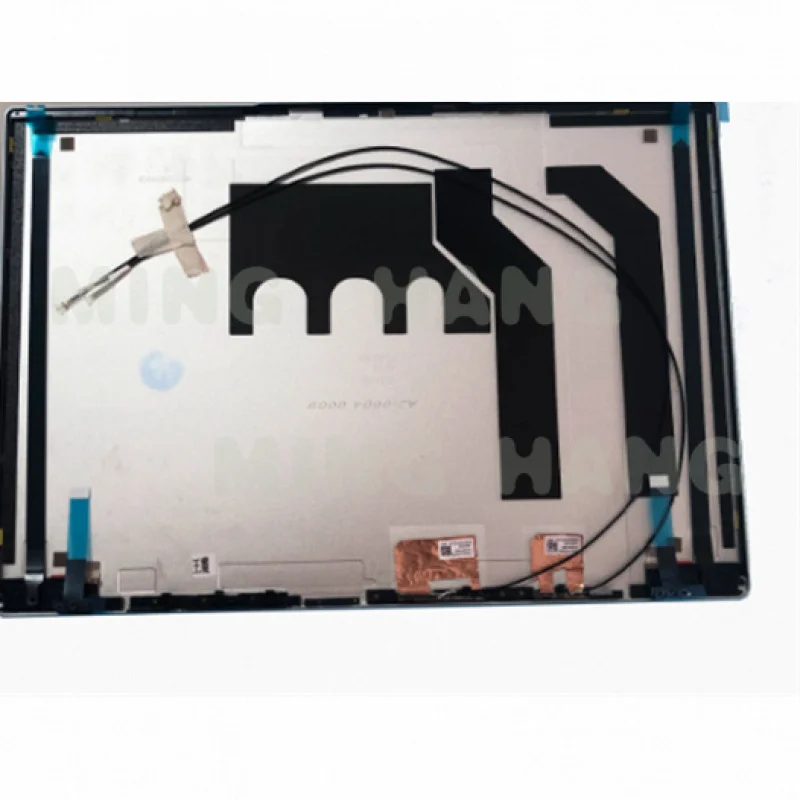 

5CB1B39048 для Yoga Slim 7 Pro-14ACH5 -14IHU5 -14ACH5: Верхняя задняя крышка/панель дисплея