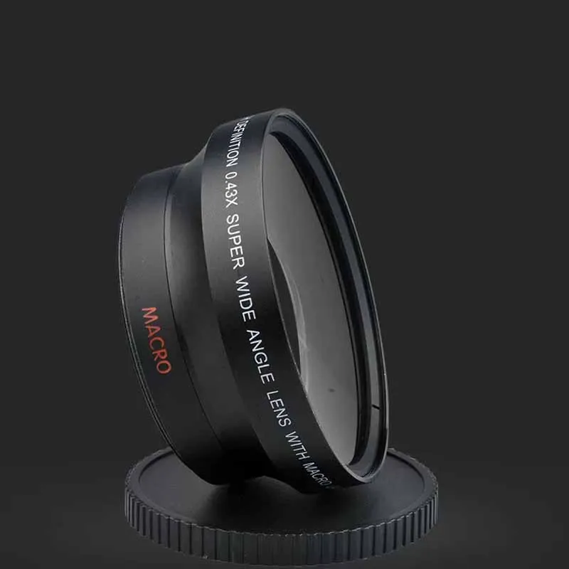 objectif-ultra-grand-angle-72-mm-x-043x-accessoire-pour-appareil-photo-compatible-avec-divers-objectifs-pour-une-photographie-amelioree