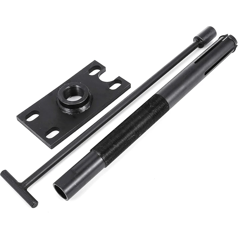 

Boat Alpha, Bravo, Omc Gimbal Bearing Puller/Remover