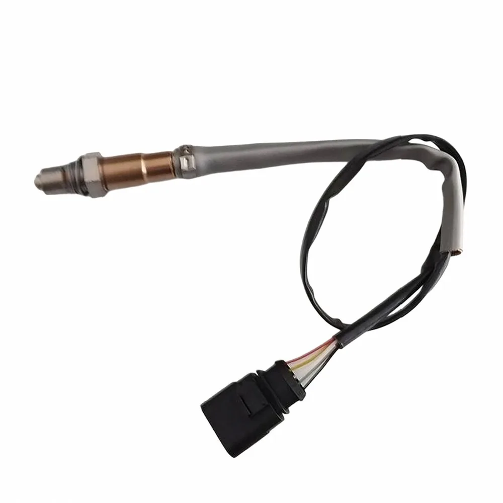 

For Bentley Upstream Oxygen Sensor 07V906265A 0258027013, For Bentley Continental Flying Spur For
