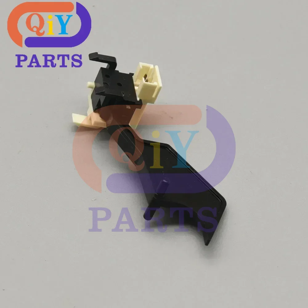 10PCS Paper End Sensor B044-5300 B0445300 suitable for Ricoh MP 161 201 301 1013 1515 4410L AF 1013 1515  Printer Copier  Parts