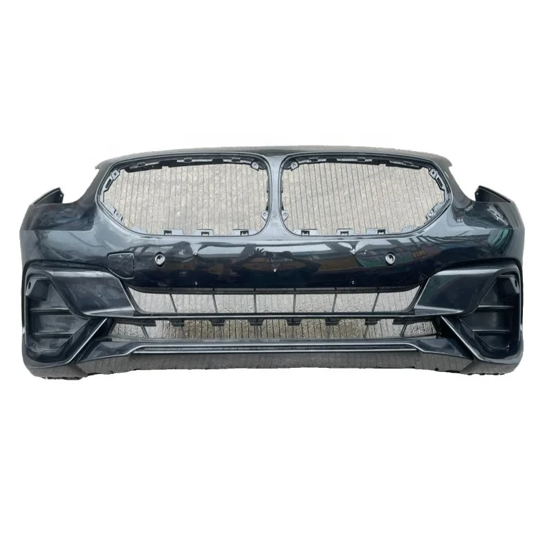

High Quality Front Bumper Grille Air Intake Spoiler Bracket For Z4 G29