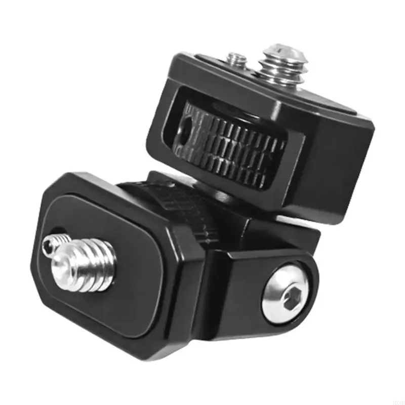 HX6B MONITEURS HOTER