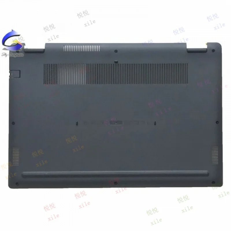 

L+ 98% New Bottom Case For Dell Latitude 15 3510 E3510 Base Cover MH24R 0MH24R