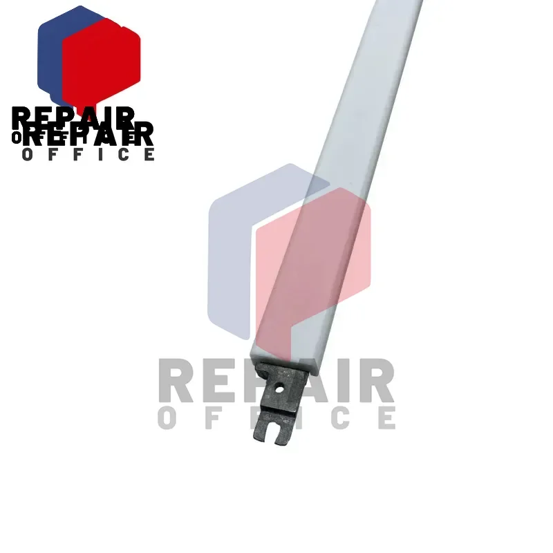 1 шт. Подушка для нанесения масла Long Life Oil Application Pad для Ricoh MPC6004 MPC2504 MPC3004 MPC3504 MPC4504 MPC5504 MPC2004