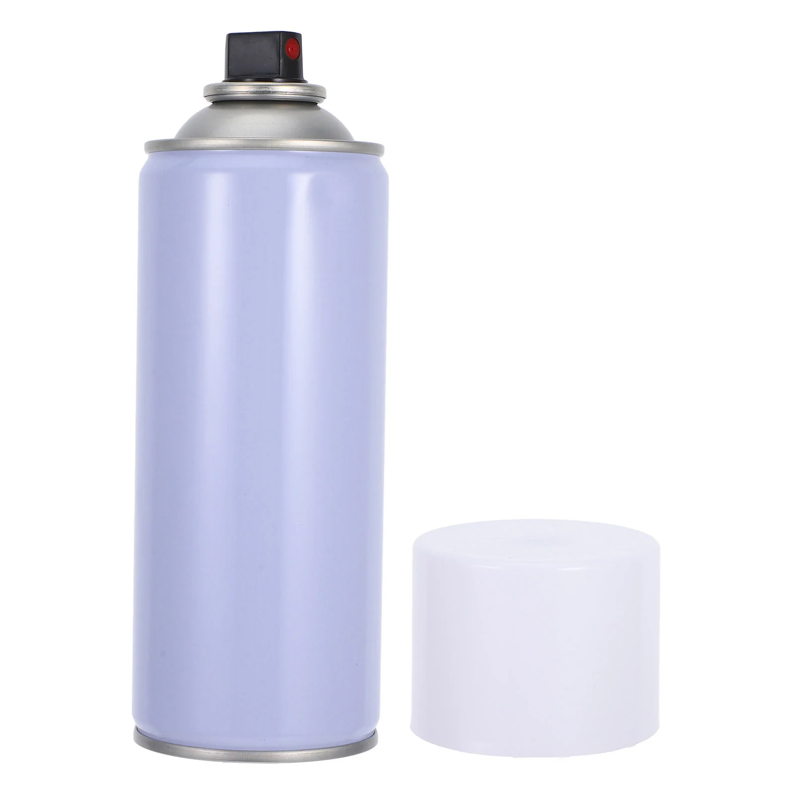 Empty Spray Paint Can For Graffiti Tinplate Aerosol Can For Paint Touch-Up And Craft Supply Graffiti Spray Paint Can Tinplate Ae