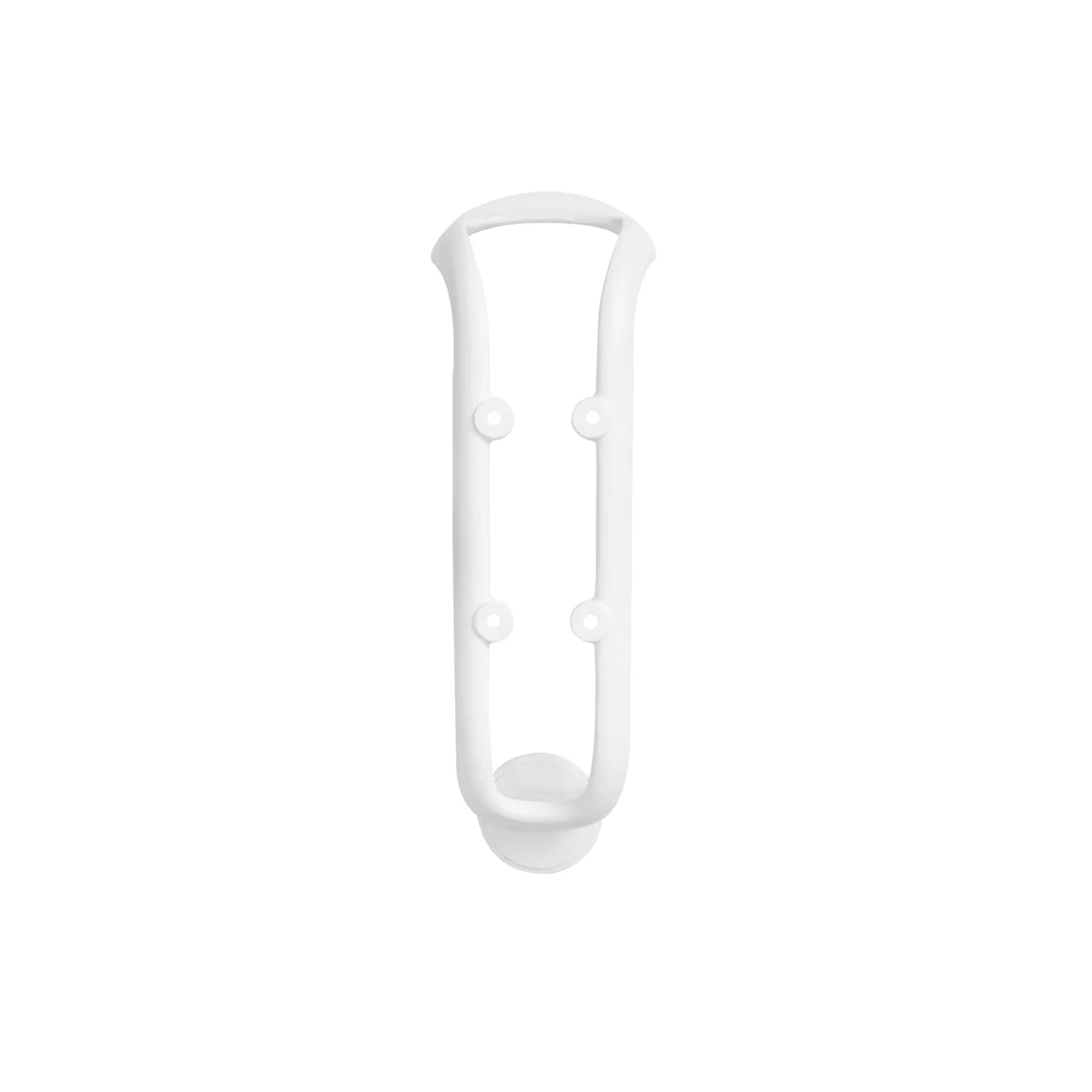 Support mural de haut-parleur pour B & O PLAY Beoplay A9, boîte de rangement en métal, cintre T1, 1 pièce