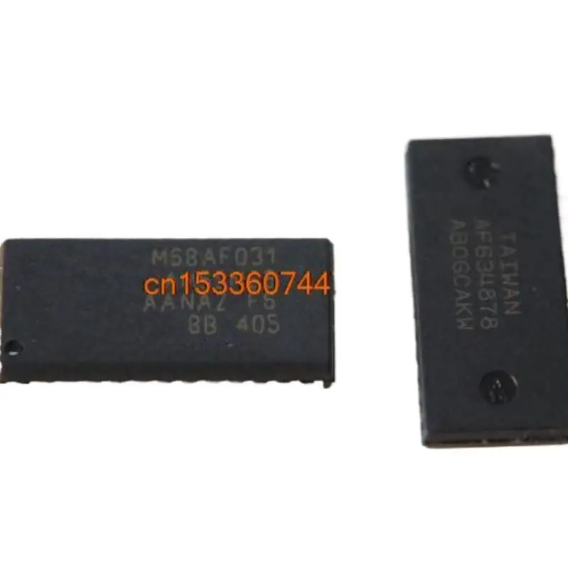 

(100%New) M68AF031AM55MS6 M68AF031 SOP28