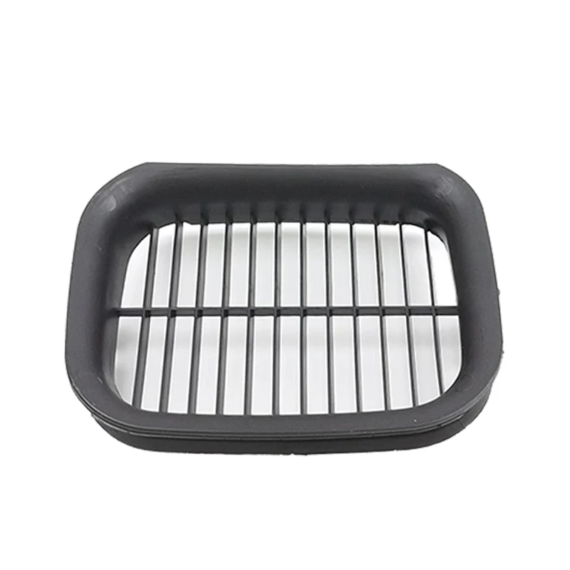 High Quality Car Air Condition System Duct Outlet Vent Grille Cover 13718580421 1371 8580 421 for BMW 2 3 4 Series G20 G21 G28
