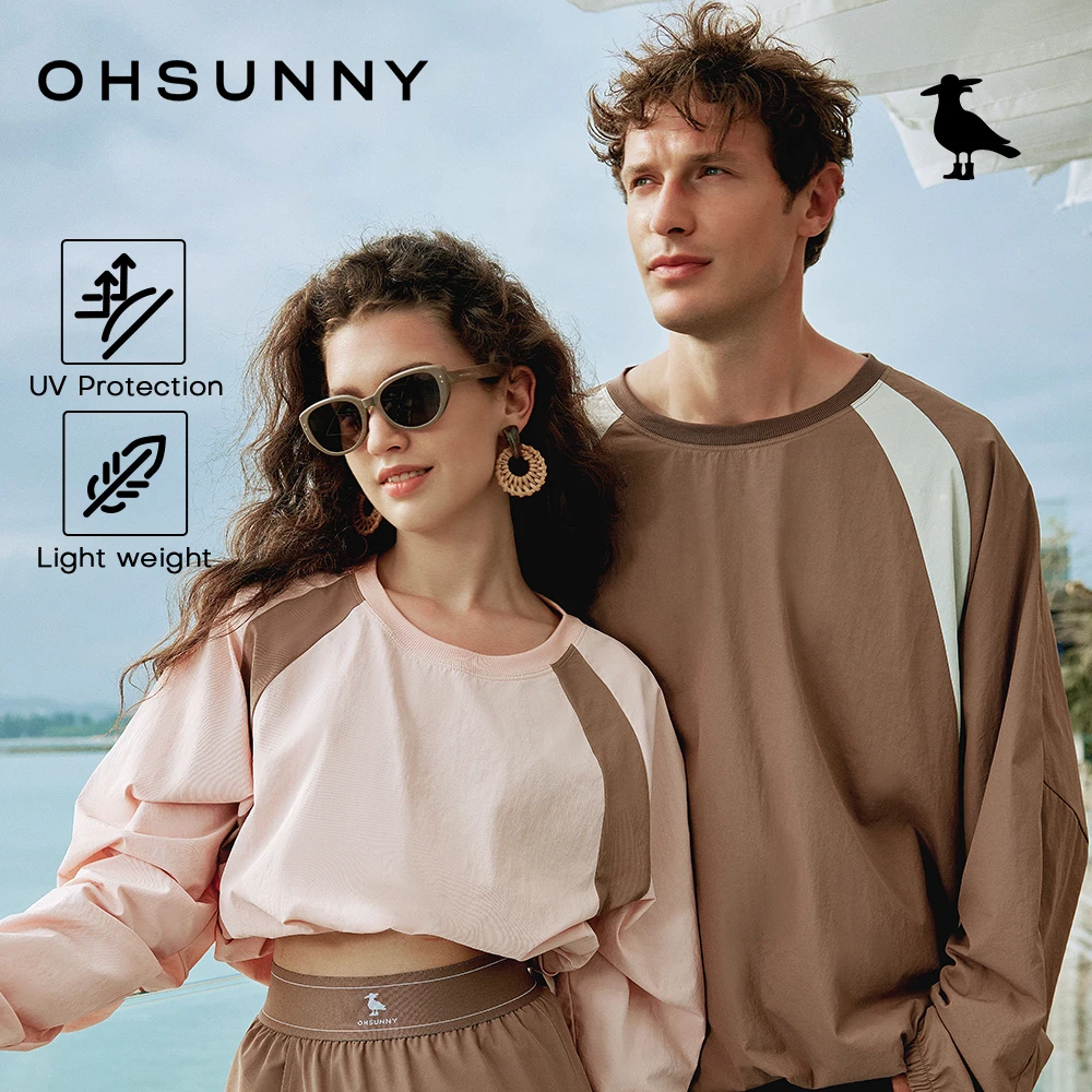 

OhSunny Ретро солнцезащитные очки «кошачий глаз» UV400 — складные легкие квадратные и круглые привлекательные солнцезащитные очки для женщин и мужчин