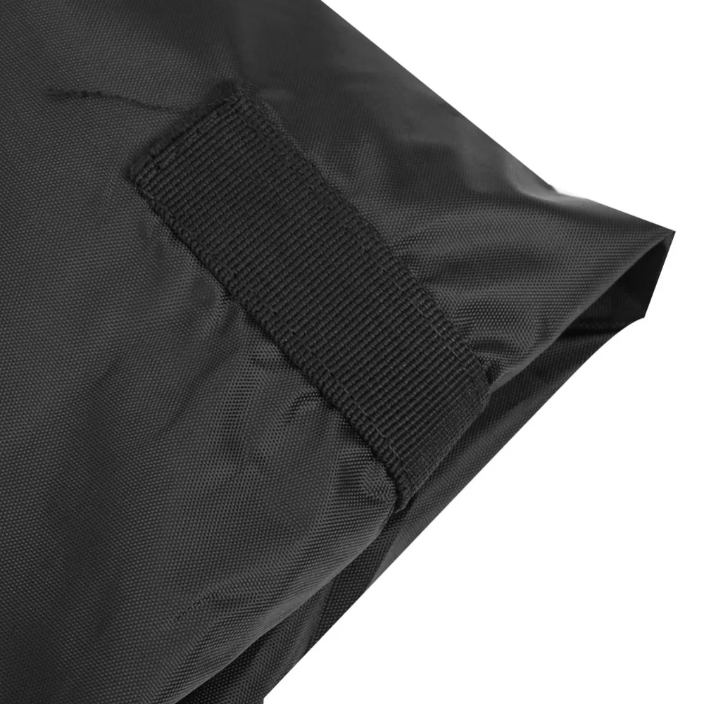 Thumbnail 4 - #15 Top 40 Speaker Stand Bags Worth Buying In 2026