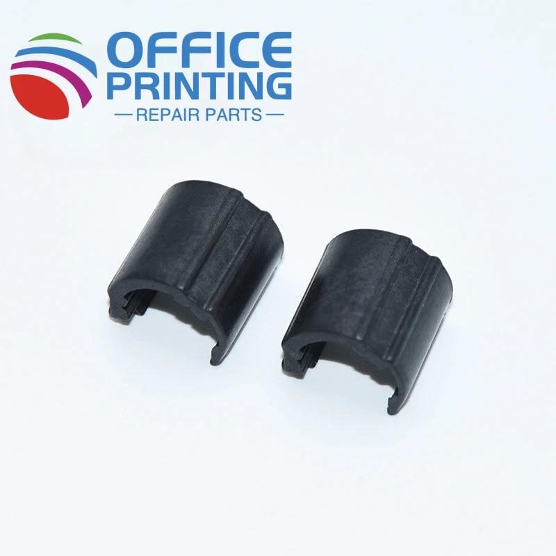 1SETS C7769-69376 C7769-60376 Print Head Carriage Bushing for HP DesignJet 500 500ps 510 510ps 800 800ps 815 820