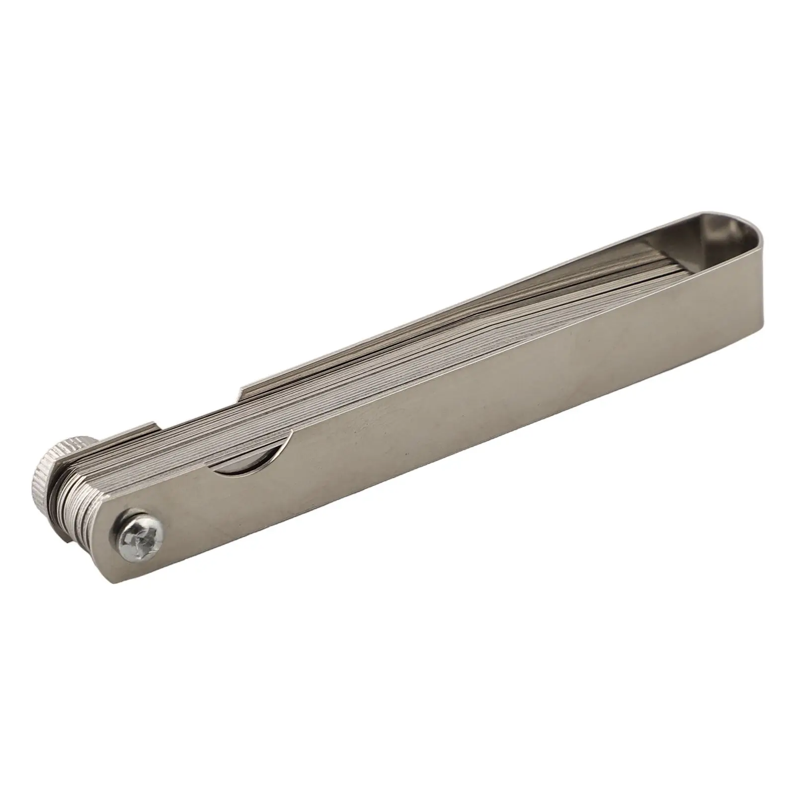 Easy To Carry And Store Perfect For Guitars Gap Measuring Tool Multi-Purpose Function Portable And Convenient Wide Application