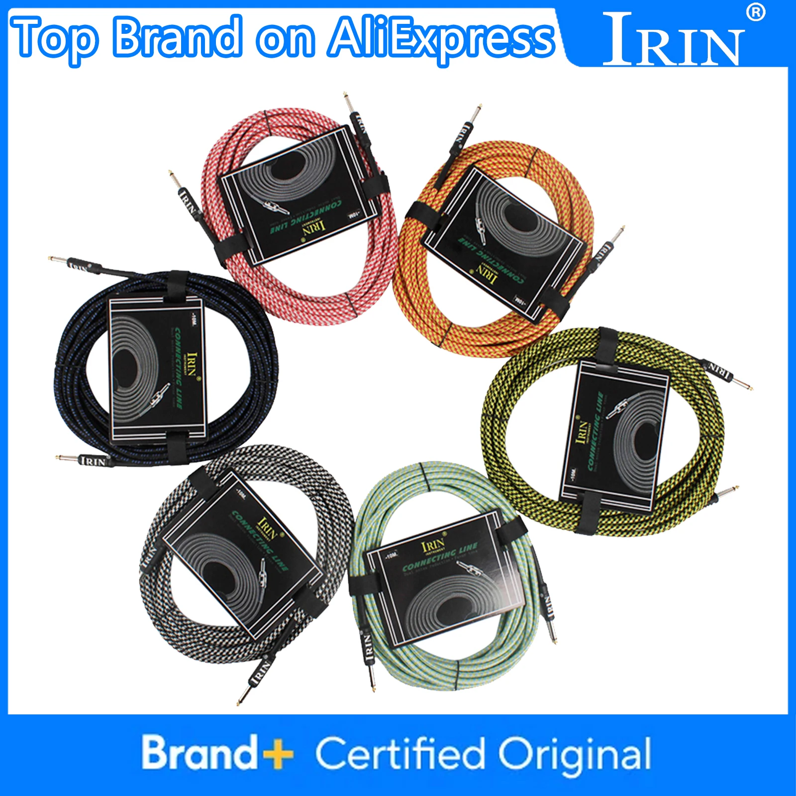 #40 Latest Guitar Accessories Offers